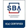 8a Certified